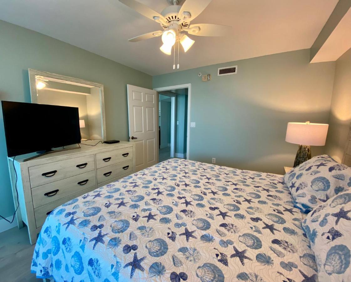 Lover'S Key Resort By Check-In Vacation Rentals Fort Myers Beach Exteriör bild