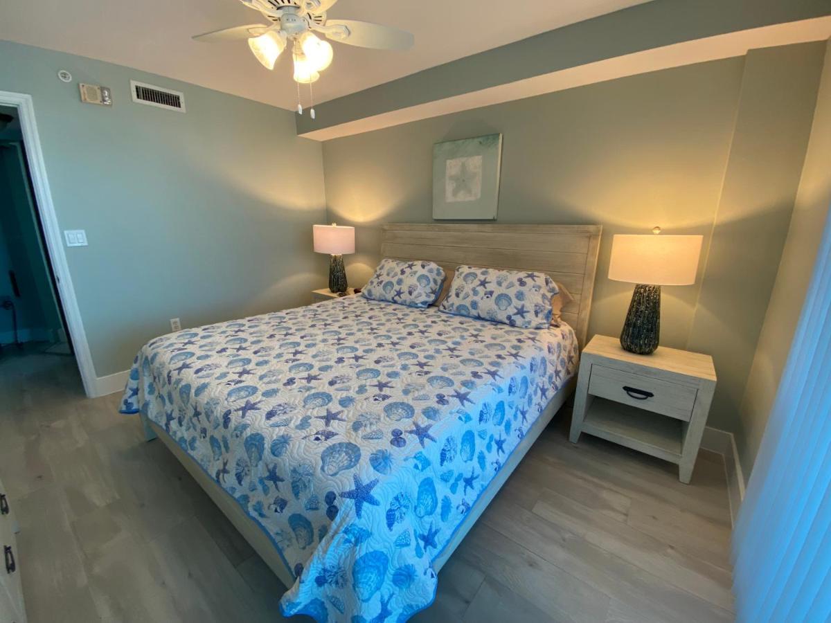 Lover'S Key Resort By Check-In Vacation Rentals Fort Myers Beach Exteriör bild