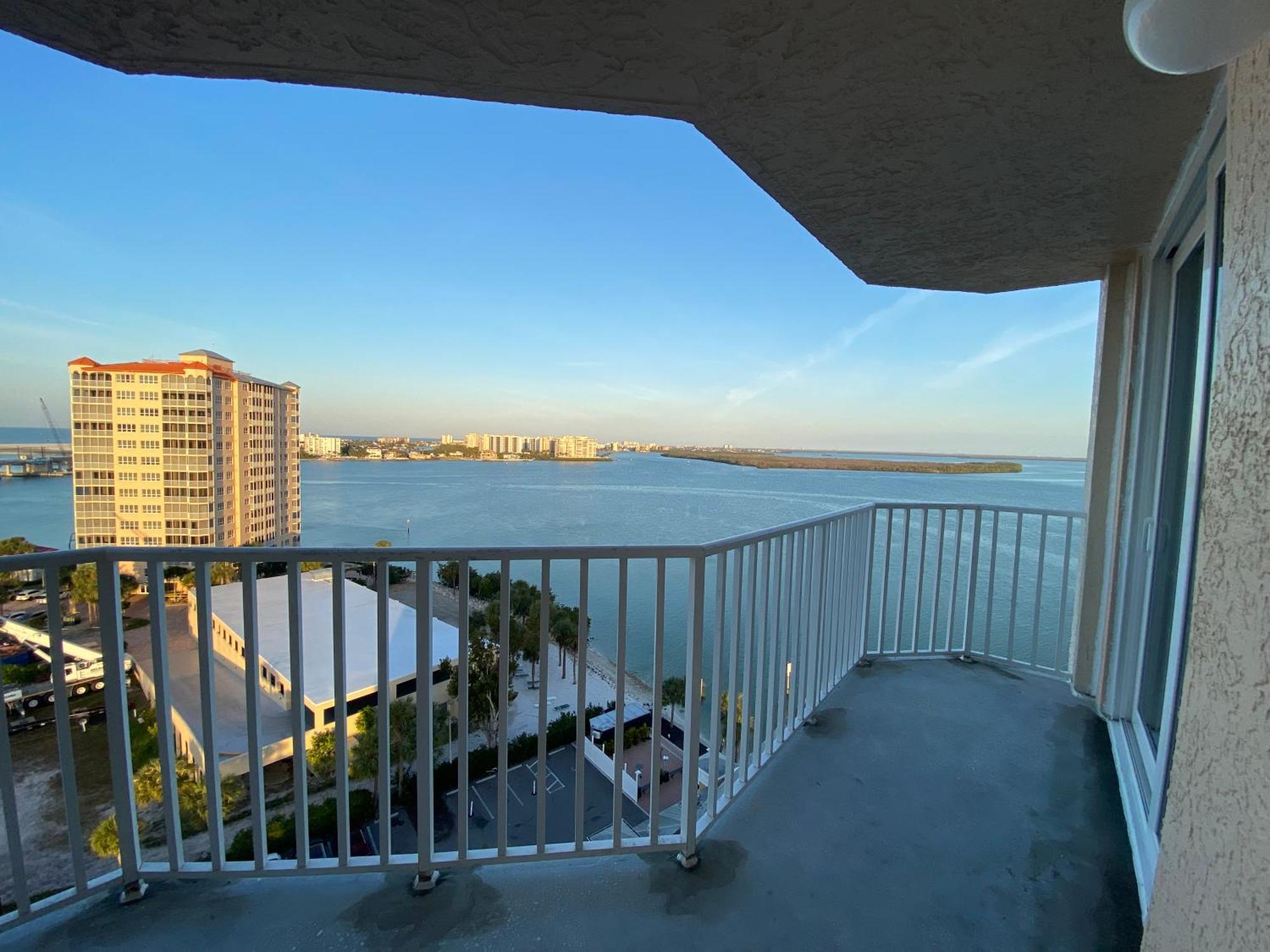 Lover'S Key Resort By Check-In Vacation Rentals Fort Myers Beach Exteriör bild
